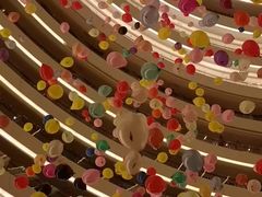 -杭州国际会议中心洲际酒店-原素全日餐厅(解放东路店)