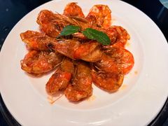 -兴仙饭店·闽味海鲜(马尾总店)