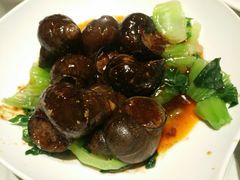 -湖庭壹品鸭王·传统北京烤鸭·别墅私房菜·庭院宵夜(江宁店)