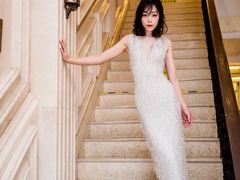 -外滩二十二号艺术中心