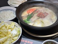 -老鸭集(萧山万象汇店)