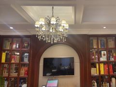 -子霖南山鲜虾面(南山总店)