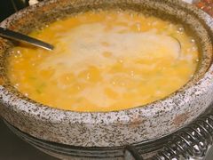 -蔴将·川菜(黄龙万科店)