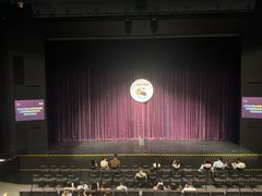 -星巴克臻选(深圳万象天地旗舰店)