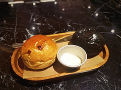 -MEAT MATE 鲜食肉铺(凤凰汇·里巷店)