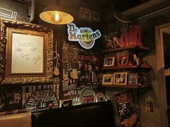 -鼓楼吃面·肉啃肉(南锣鼓巷店)