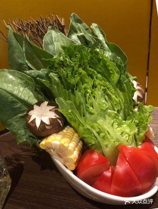 窝心锅图片 - 第97张