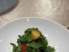 -卢家湾大酒店(诸暨店)