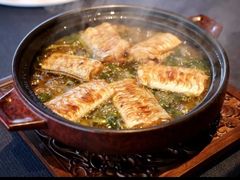 -子福慧(虹桥店)