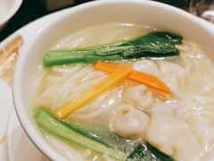 -北京丽亭华苑酒店·四季中餐厅(知春路店)