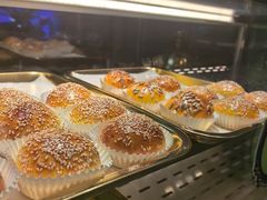 -丝路传奇·中国拉面航母店(北医三院店)