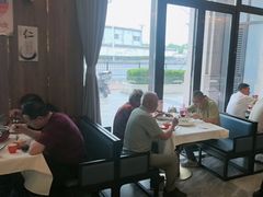 -聚鑫阁江浙菜·非遗传承技艺(青村帝华园店)