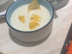 -顺粤楼·粤菜·点心(融创茂店)