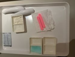 -东方美美容SPA会所