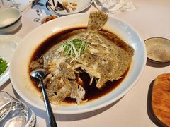 -禧宴Joyous Restaurant(禧园店)