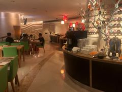 -厦门喜来登酒店