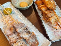 -Tsuru鹤日本料理(静安香格里拉店)