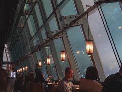 景观位-Aqua