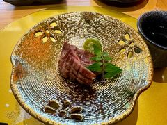 -鮨冠OMAKASE食べ放题(北京首店)