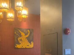 -菩泰·泰式草本按摩SPA(武汉新天地南馆店)