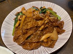 -佬泰丰斋· 乌镇茶食餐厅