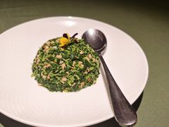 -老吉堂上海本帮菜(望京万象汇店)