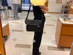 -LV路易威登(时代广场店)