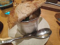 -JUJU韩式烤肉·干杯小酒馆