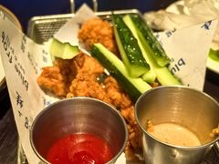 -bluefrog蓝蛙(水游城店)