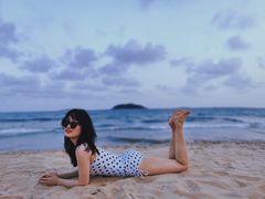 -石梅湾艾美度假酒店