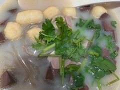 -小杨生煎(周浦万达店)