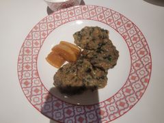 -谭厨中山传家菜.乳鸽.脆鲩鱼(华强北中航城店)