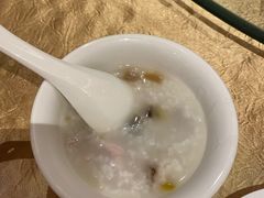 -哈尔滨永泰喜来登酒店·璟泰公馆