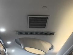 -圣呗口腔·舒适化种植牙·矫正中心(广州总院)