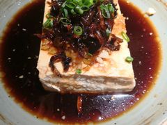 -馋嘴猫北京食堂·烤鸭·宵夜(亚运村店)