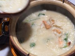 -云晓光头烧烤吧(盛夏店)
