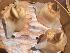 -粤匠·澳门点心粤菜海鲜(澳门半岛店)