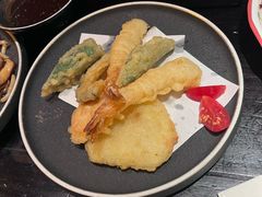 -榮華亭烧肉放题·和牛酒场(花都店)