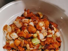 -大鸭梨烤鸭(甘家口店)
