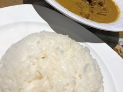 -翠华餐厅(铜锣湾糖街店)