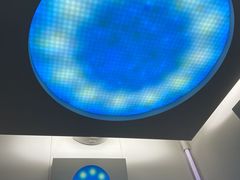 -上海环球金融中心骑迹50年环球之旅