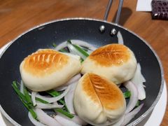-蝴蝶里·粤菜·点心(龙湖杭州金沙天街店)