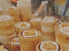 -龙的酒楼·手工早茶·顺德菜(近良路店)