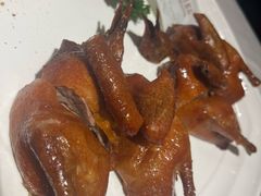 -香蜜轩·粤菜·宴会(世界之窗店)
