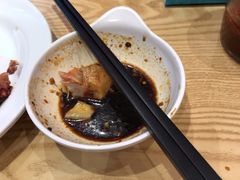 -禧凰·老上海白斩鸡辣肉面店