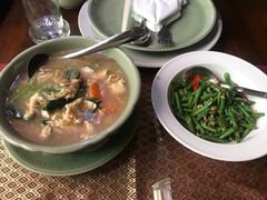 -Sala Thai Restaurant