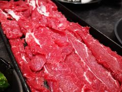 -林记潮牛·牛肉火锅(上马墩店)