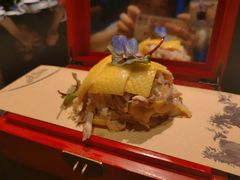 -凤凰湘语·湘粤鲜融(浦东旗舰店)