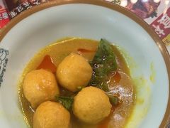 -肥韬茶餐厅(南山mini店)