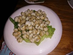 -润青四季音乐主题餐厅·椰子鸡(罗湖店)